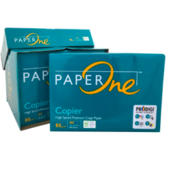 Paper one copy paper