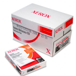 Xerox copy paper wholesale