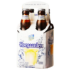 Hoegaarden White Beer
