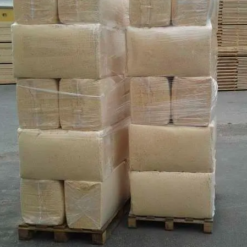 Premium Pine Wood Shavings