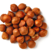 Raw Hazelnut Kernels Wholesale