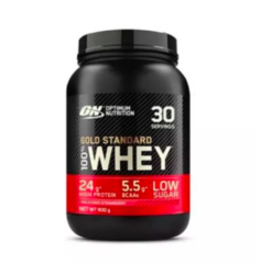 Whey Protein Powder