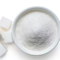Refined White Sugar Icumsa 45