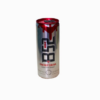 Bavaria B52 Energy Drink 250ml