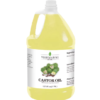 Castor oil