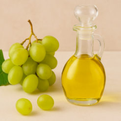 Grape Seed Oil