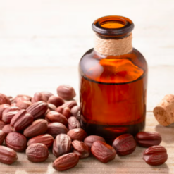 Jojoba Oil