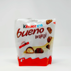 Ferrero Kinder Bueno Mini
