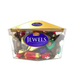 Galaxy Jewels Chocolates Gift Box