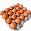 Fresh Chicken Eggs