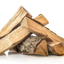 Firewood
