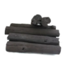 Mangrove Charcoal