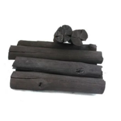 Mangrove Charcoal