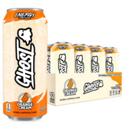 Ghost Energy Drink 355ml