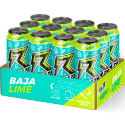 Raze Energy Drink 473ml